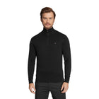 Tommy Hilfiger Maglia Uomo immagine 6