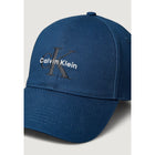 Calvin Klein Jeans Cappello Uomo immagine 3