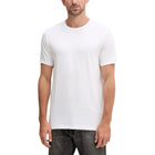Calvin Klein T-Shirt Uomo immagine 6