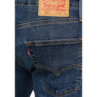 Levis® Jeans Uomo immagine 3