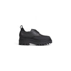 Calvin Klein Scarpe Stringate Donna immagine 1