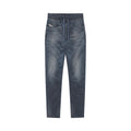 Diesel Jeans Uomo
