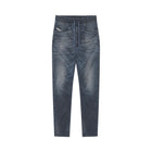Diesel Jeans Uomo immagine 1