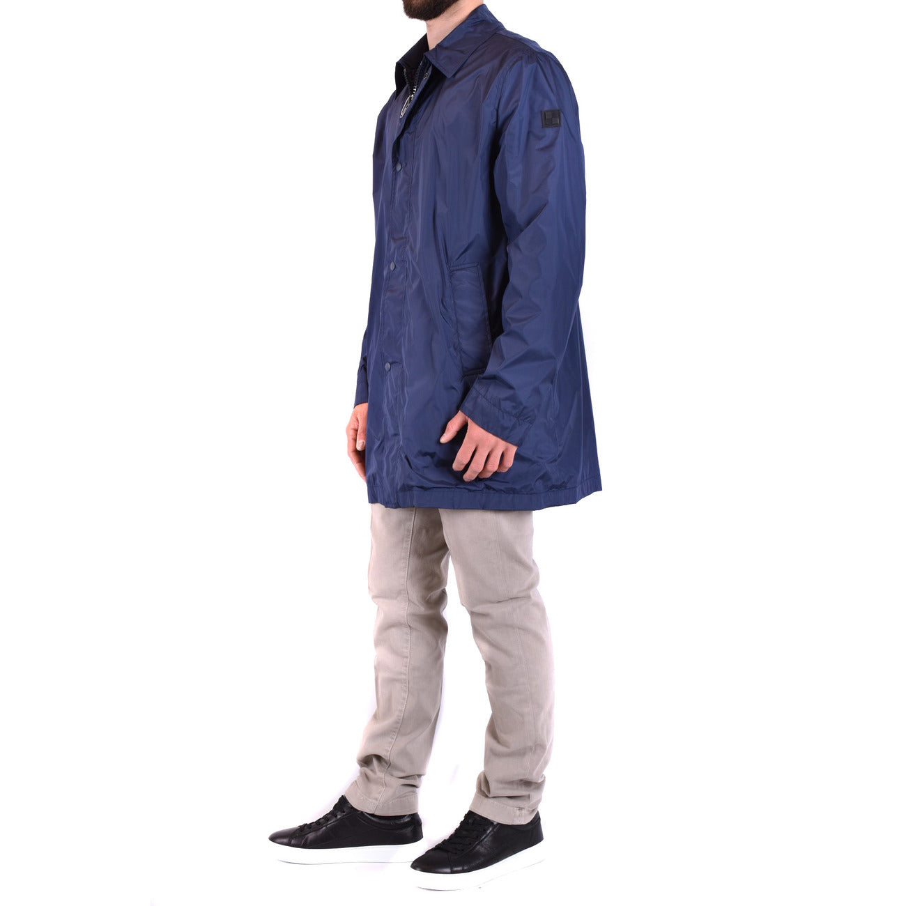 Woolrich Giacca Uomo