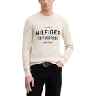 Tommy Hilfiger Maglia Uomo immagine 4