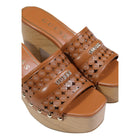Guess Sandali Donna immagine 2