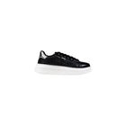 Liu Jo Sneakers Donna immagine 1