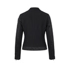 Blauer Giacca Donna immagine 2