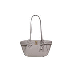 Guess Borsa Donna immagine 1