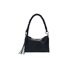 Desigual Borsa Donna immagine 1