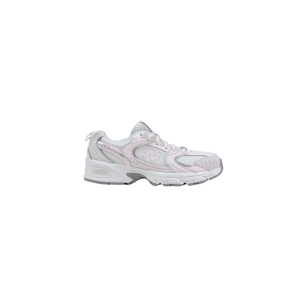 New Balance Sneakers Donna