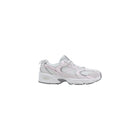 New Balance Sneakers Donna immagine 1