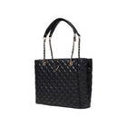 Guess Borsa Donna immagine 3