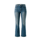 Levis® Jeans Donna immagine 2
