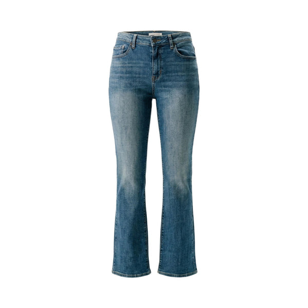 Levis® Jeans Donna — vista 2