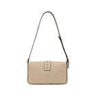 Pinko Borsa Donna immagine 3