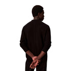 Calvin Klein Maglia Uomo immagine 3