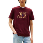 Tommy Hilfiger T-Shirt Uomo immagine 1
