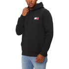 Tommy Hilfiger Jeans Felpa Uomo immagine 1