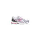 New Balance Sneakers Donna immagine 1