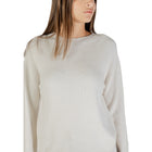 Liu Jo Maglia Donna immagine 5