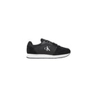 Calvin Klein Jeans Sneakers Uomo immagine 1
