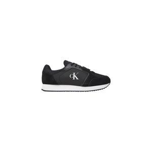 Calvin Klein Jeans Sneakers Uomo