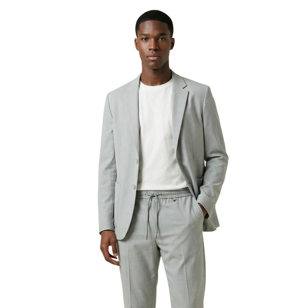 Antony Morato Giacca Uomo