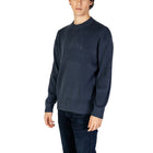 Calvin Klein Jeans Maglia Uomo immagine 3