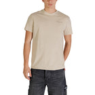 Tommy Hilfiger Jeans T-Shirt Uomo immagine 5