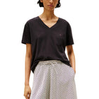 Tommy Hilfiger T-Shirt Donna immagine 4