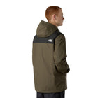 The North Face Giacca Uomo immagine 3