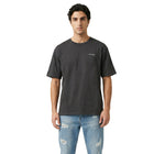 Columbia T-Shirt Uomo immagine 4