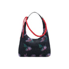 Desigual Borsa Donna immagine 1