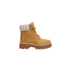 Timberland Stivali Donna immagine 4