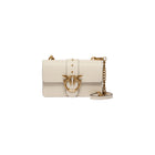 Pinko Borsa Donna immagine 1