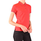 Emporio Armani Polo Donna immagine 2