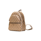Guess Borsa Donna immagine 2