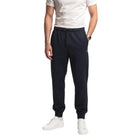 The North Face Pantaloni Uomo immagine 1