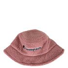 Champion Cappello Donna immagine 1