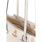 Guess Borsa Donna immagine 3