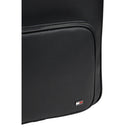 Tommy Hilfiger Borsa Uomo immagine 3