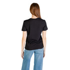 Calvin Klein Jeans T-Shirt Donna immagine 2