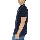 North Sails Polo Uomo immagine 3