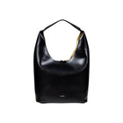 Calvin Klein Borsa Donna immagine 2