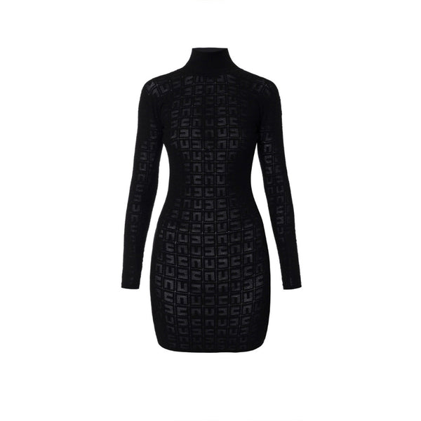 Elisabetta Franchi Abito Donna