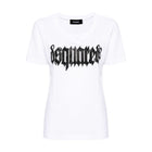 Dsquared2 T-Shirt Donna immagine 1