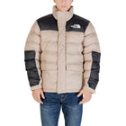 The North Face Giubbotto Uomo immagine 1