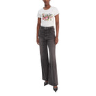 Liu Jo T-Shirt Donna immagine 2