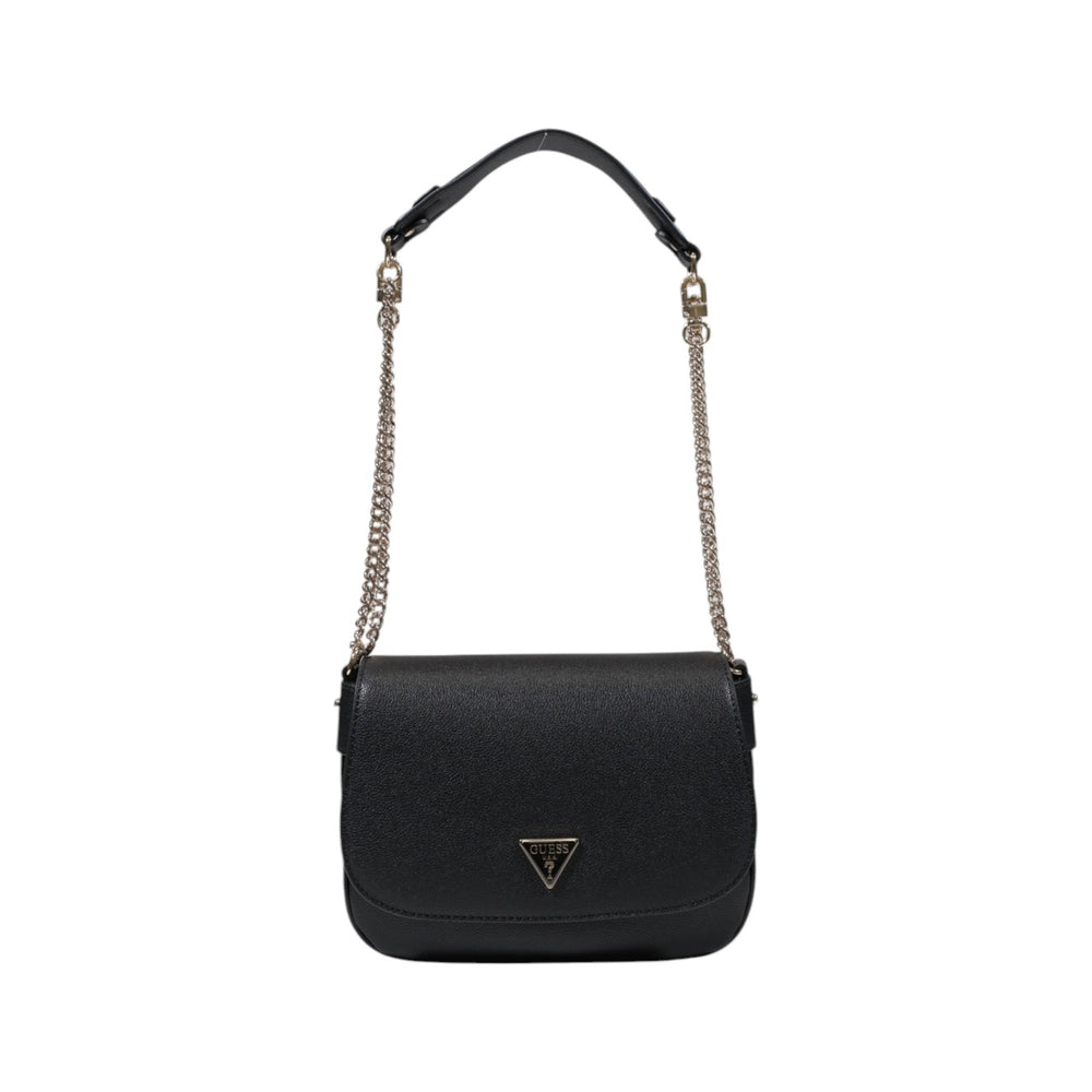 Guess Borsa Donna